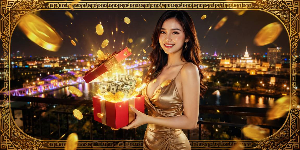 pe777 Thấu hiểu những câu hỏi thường gặp về pe777 và cách xử lý