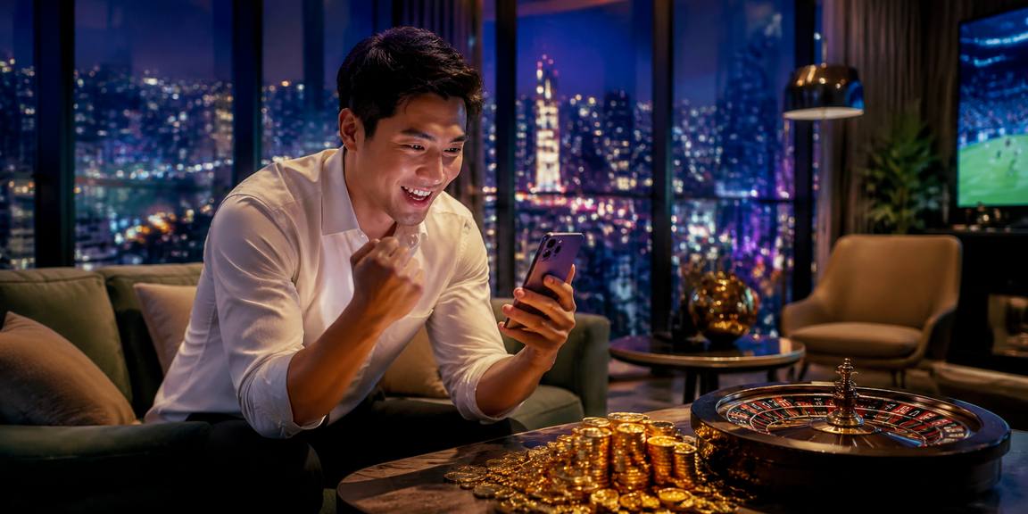 pe777 Kèo đổi theo nhịp