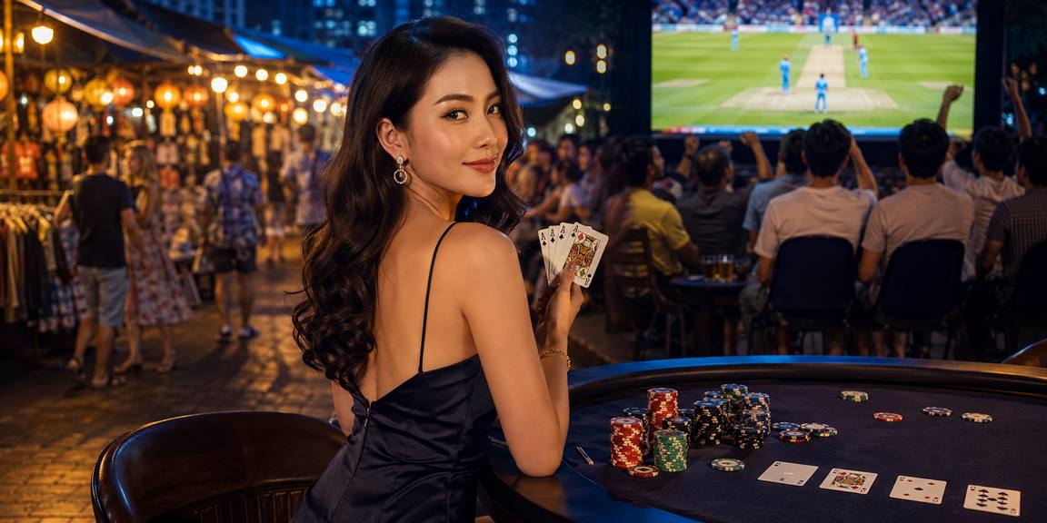 pe777 Chính sách bảo mật thông tin tại pe777