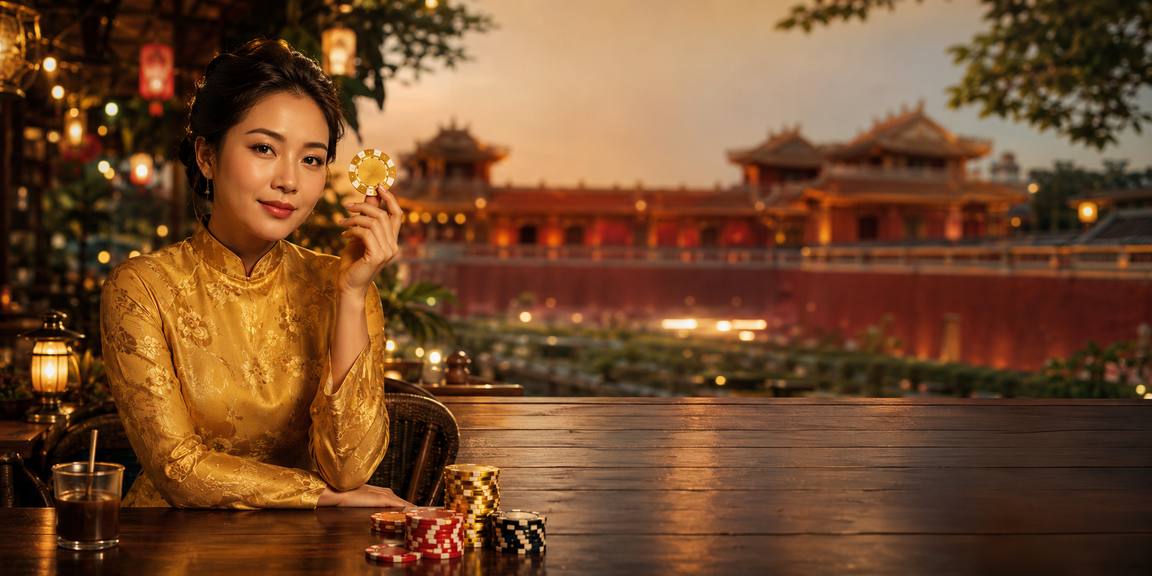 pe777 Thanh toán MoMo, ZaloPay và VNPay